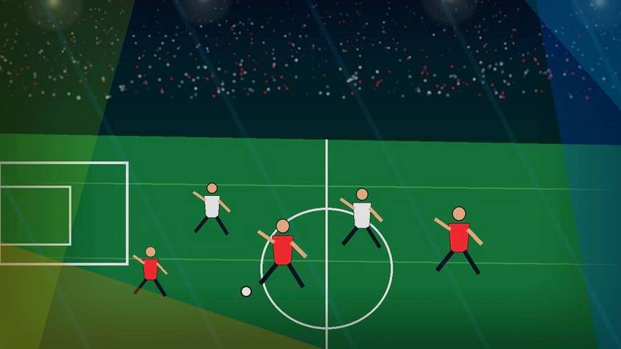 篮球赛事配图:45度切入后的弱侧接应